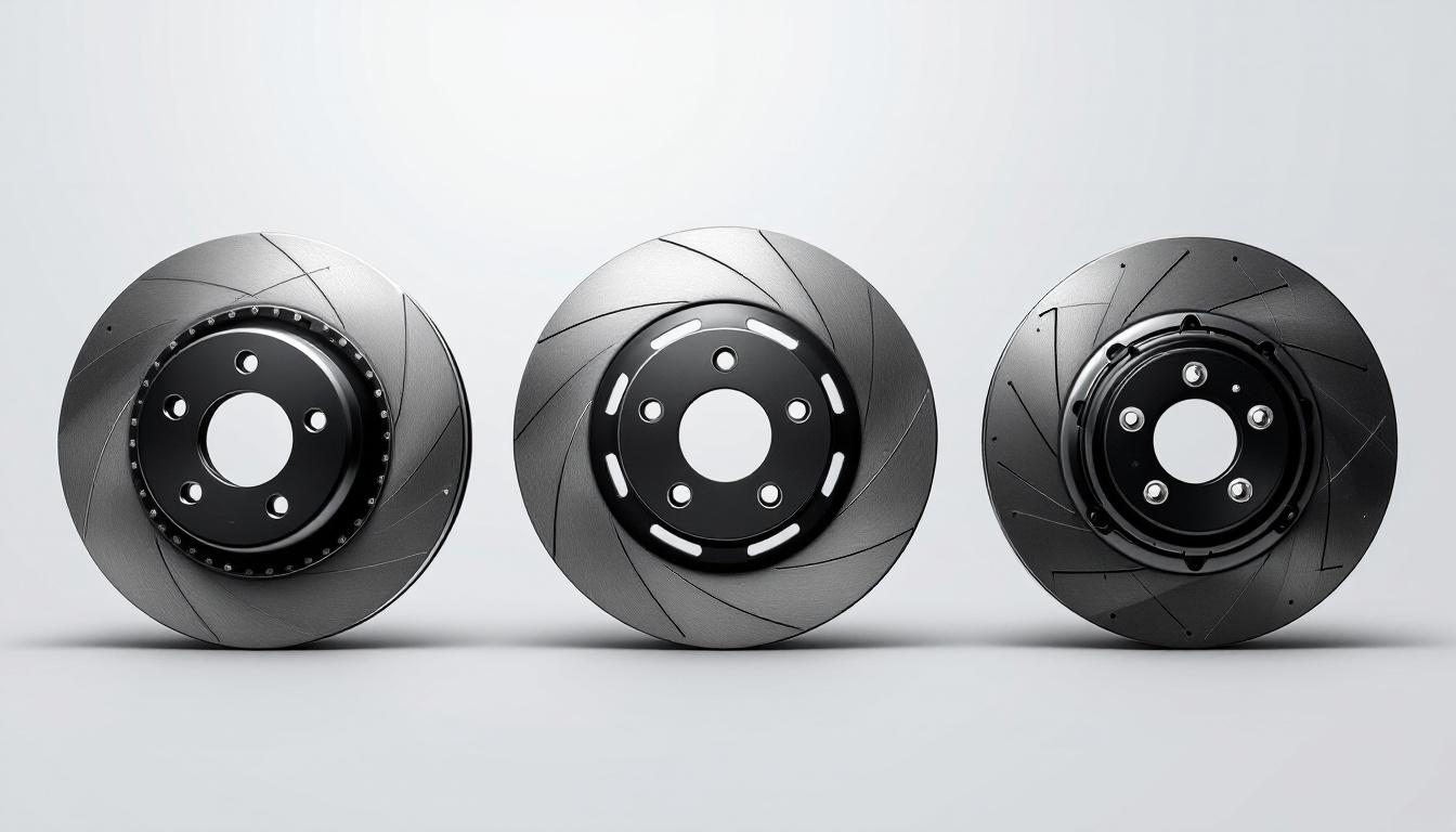 découvrez le top 5 des meilleures marques de disques de freins pour renault captur ii, alliant performance et sécurité pour votre véhicule.