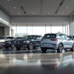 découvrez le top des mandataires auto volkswagen et profitez des meilleures offres de l'année pour acheter votre véhicule au meilleur prix.