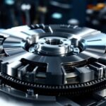 découvrez comment un volant moteur bi masse pour citroën c5 aircross peut influencer la consommation de carburant, améliorer les performances et optimiser l'efficacité de votre véhicule.