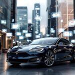 découvrez notre comparatif des meilleurs mandataires automobile pour acheter votre tesla neuve au meilleur prix. profitez des offres exclusives et conseils pour un achat serein.