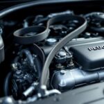 découvrez quand et pourquoi changer la courroie d'accessoires de votre peugeot 208 ii grâce à nos conseils d'entretien préventif pour assurer la longévité et la performance de votre véhicule.