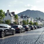 découvrez comment choisir les taxis les mieux notés à clermont-ferrand pour un trajet confortable et fiable. profitez d'un service de qualité garanti.