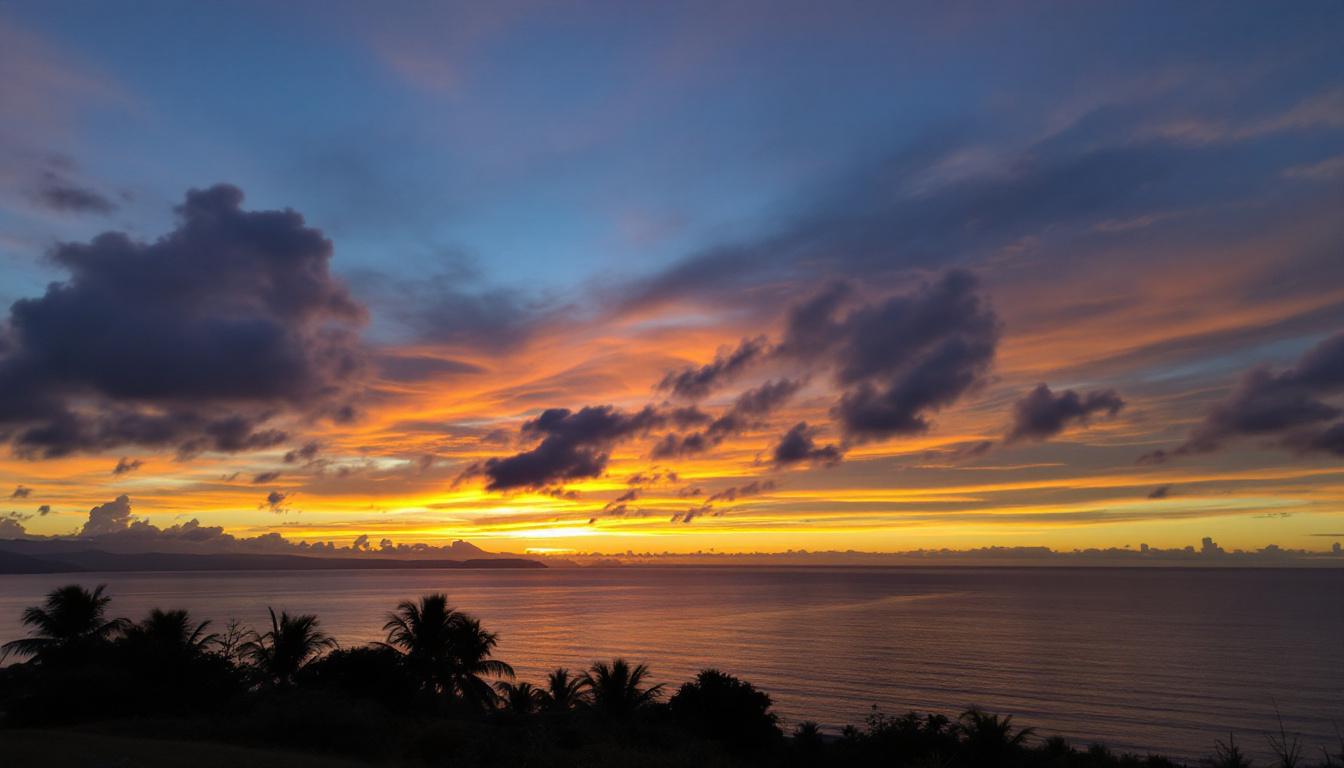 découvrez notre sélection des meilleures assurances moto pour protéger votre deux-roues et rouler l'esprit tranquille en toute sécurité.