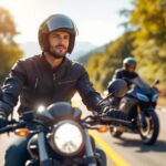 découvrez les meilleures assurances moto pour protéger votre deux-roues et rouler en toute sérénité. comparez les offres adaptées à vos besoins et profitez d'une couverture optimale.