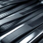 découvrez les meilleures marques de courroies d'accessoires adaptées à la peugeot 5008 iii en 2026 pour assurer performance et durabilité.