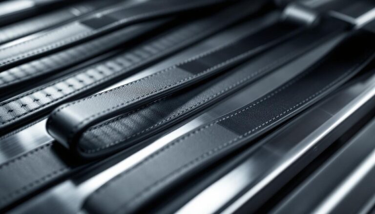 Les meilleures marques de courroie d’accessoires pour Peugeot 5008 III en 2026