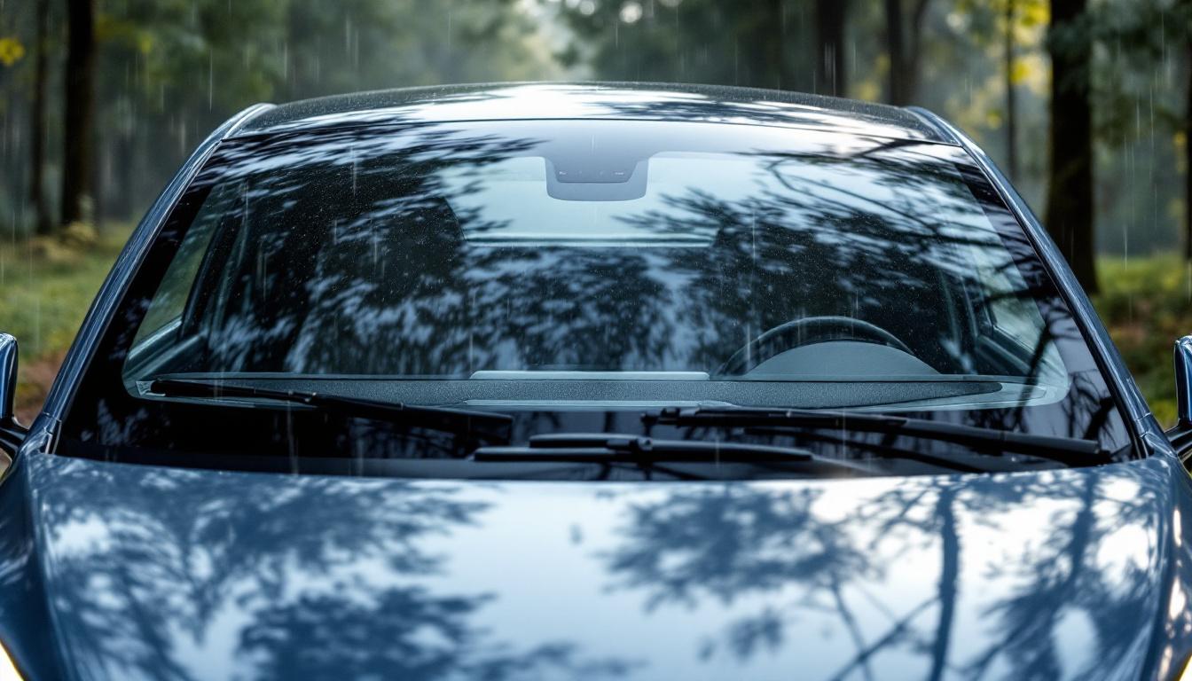 découvrez notre sélection des meilleurs balais essuie-glace pour tesla model y en 2026, alliant performance, durabilité et compatibilité optimale pour une visibilité parfaite par tous les temps.