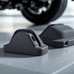 découvrez l'importance des silent blocs pour renault austral et comment ils garantissent un confort de conduite optimal en réduisant les vibrations et les bruits.