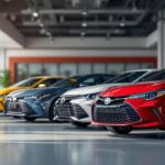 découvrez le top 5 des meilleurs mandataires automobile pour acheter une toyota d'occasion à prix abordable. comparez les offres et trouvez la meilleure affaire facilement.