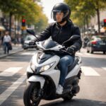 découvrez les règles essentielles pour conduire un scooter sans permis en toute légalité et sécurité. informez-vous sur les conditions, limitations et obligations à respecter.
