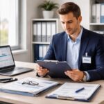 découvrez les procédures à suivre en cas de sinistre avec allianz et comment assurer un suivi efficace de votre dossier pour une gestion rapide et sereine.