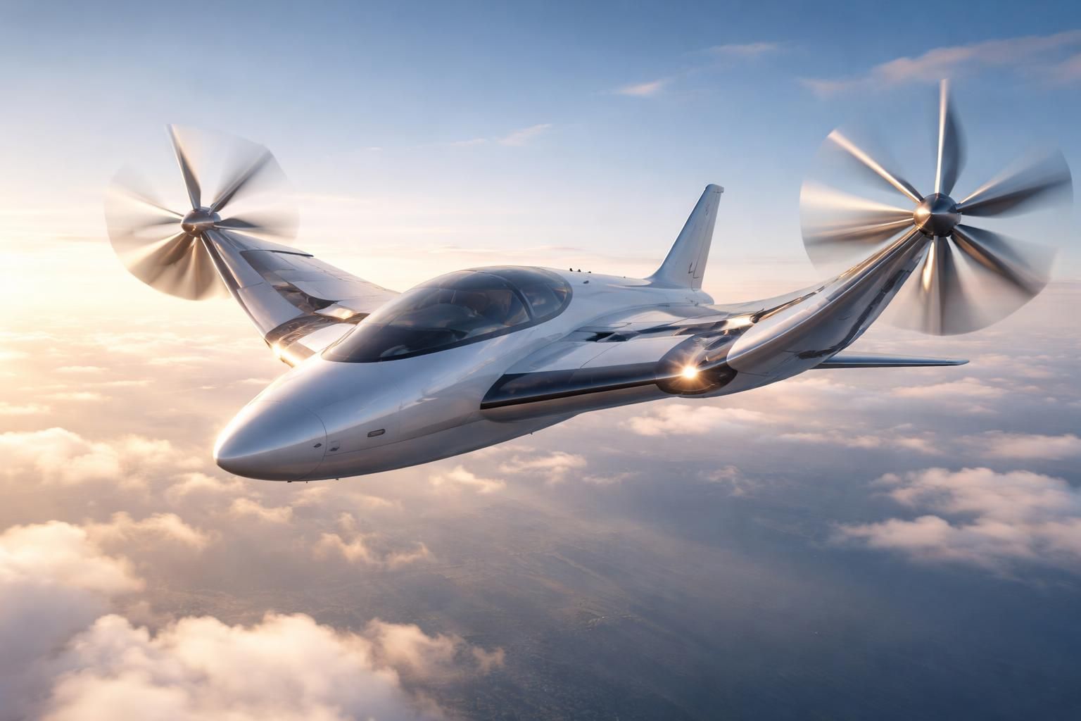 découvrez l'avion girouette, une innovation révolutionnaire qui transforme l'aviation avec son fonctionnement silencieux et ses technologies avancées.