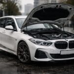 découvrez les points clés à connaître avant d'acheter la bmw série 1 f40, un modèle controversé avec des aspects à considérer pour éviter les mauvaises surprises.