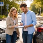 découvrez les règles essentielles à respecter lors de la rédaction d'un constat amiable automobile pour faciliter la gestion des sinistres et assurer une prise en charge rapide.