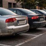 découvrez les modèles d'audi a4 à éviter selon les avis des automobilistes pour faire un choix éclairé et éviter les erreurs lors de votre achat.