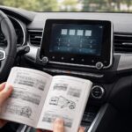 découvrez nos astuces simples et efficaces pour déverrouiller facilement votre autoradio renault grâce au code radio. suivez notre guide pratique pour retrouver rapidement l'accès à votre système audio.