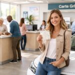 découvrez notre guide complet avec les avis sur la carte grise minute, idéal pour les nouveaux automobilistes souhaitant obtenir rapidement et facilement leur immatriculation.