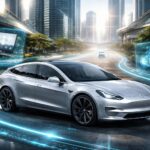 découvrez les innovations technologiques qui rendent le tesla break incontournable : performance, autonomie et design révolutionnaire pour une expérience de conduite unique.