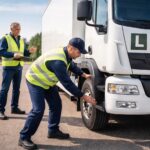 découvrez les meilleures pratiques pour réussir l'examen du permis camion 20m3 grâce à nos conseils pratiques et astuces efficaces.