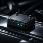 découvrez notre mouchard gps pour voiture, un traceur-espion mini conçu pour une surveillance automobile précise et discrète, idéal pour protéger votre véhicule et suivre ses déplacements en temps réel.