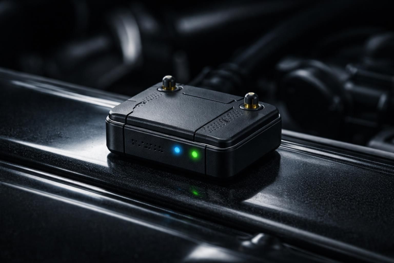 découvrez notre mouchard gps pour voiture, un traceur-espion mini conçu pour une surveillance automobile précise et discrète, idéal pour protéger votre véhicule et suivre ses déplacements en temps réel.