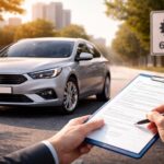 découvrez comment la puissance fiscale 6cv influence le calcul de vos frais d'assurance automobile et optimisez vos dépenses grâce à nos conseils pratiques.