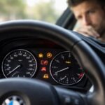 découvrez la signification des voyants sur votre bmw e90 et apprenez à éviter les erreurs courantes lors de l'interprétation des signaux pour un entretien optimal de votre véhicule.