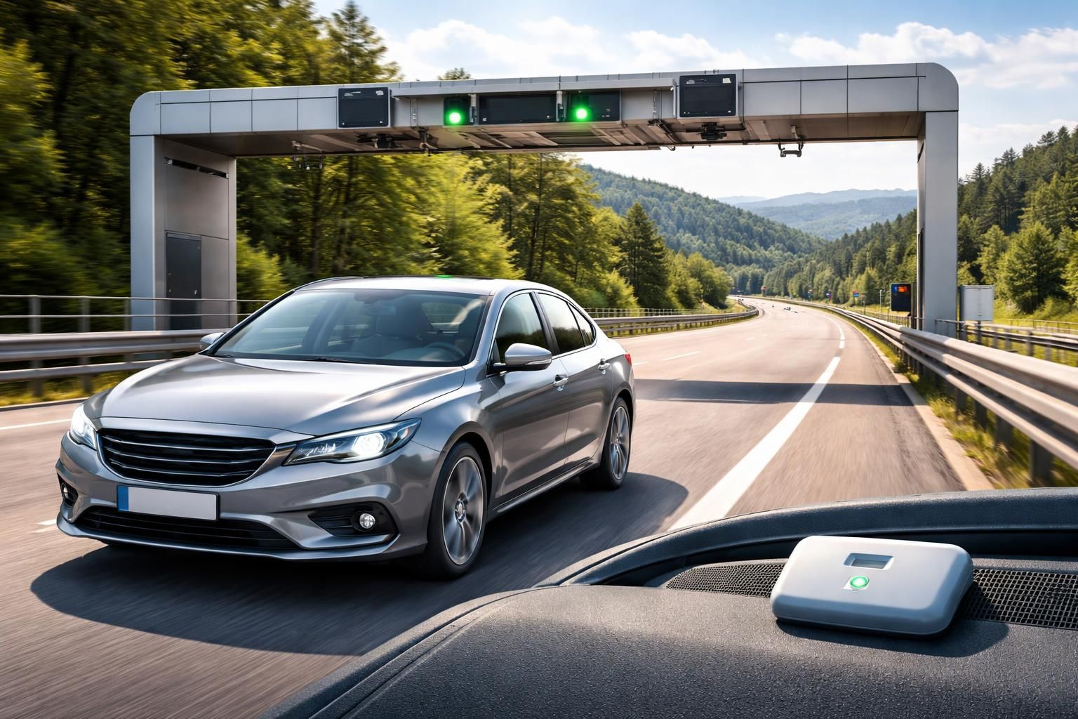 découvrez quelles offres de télépéage pas cher sont les plus avantageuses selon votre usage et économisez sur vos trajets autoroutiers.