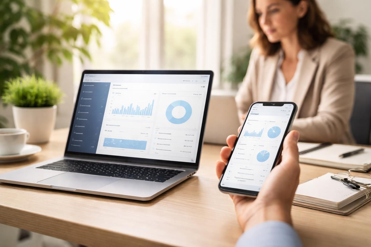 accédez à votre espace client axa banque en france pour gérer facilement toutes vos opérations bancaires en ligne en toute sécurité.