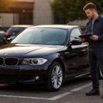 découvrez quels modèles de la bmw série 1 e87 sont déconseillés selon les avis des experts et évitez les mauvaises surprises grâce à notre analyse détaillée.