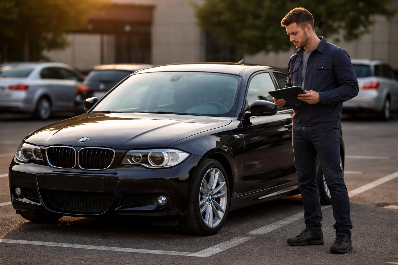 découvrez quels modèles de la bmw série 1 e87 sont déconseillés selon les avis des experts et évitez les mauvaises surprises grâce à notre analyse détaillée.