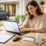 découvrez si vous pouvez combiner assurance auto et mutuelle santé pour optimiser votre couverture et réaliser des économies. analyse des avantages et conseils pratiques.