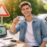 découvrez nos conseils incontournables pour réussir le code de la route du premier essai et décrochez votre permis rapidement avec nos astuces efficaces et faciles à suivre.