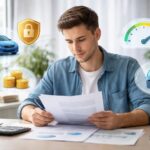 découvrez les critères essentiels d'assurance auto pour les nouveaux conducteurs et obtenez des conseils pour choisir la meilleure couverture adaptée à votre profil.