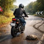 découvrez les erreurs les plus fréquentes à éviter pour les motards débutants et améliorez votre sécurité et votre expérience sur la route grâce à nos conseils pratiques.