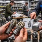 découvrez les erreurs courantes à éviter lors de l'achat d'un bsp auto pour faire un choix éclairé et sécuriser votre investissement automobile.