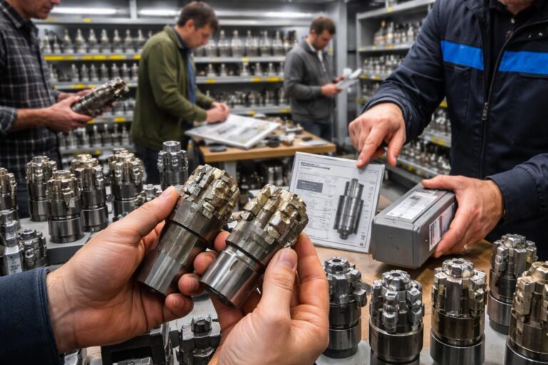 Les erreurs à éviter lors de l&rsquo;achat d&rsquo;un BSP auto