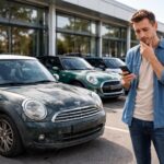 découvrez pourquoi il est crucial de connaître les modèles de mini cooper à éviter avant d'acheter, pour faire un choix éclairé et éviter les mauvaises surprises.