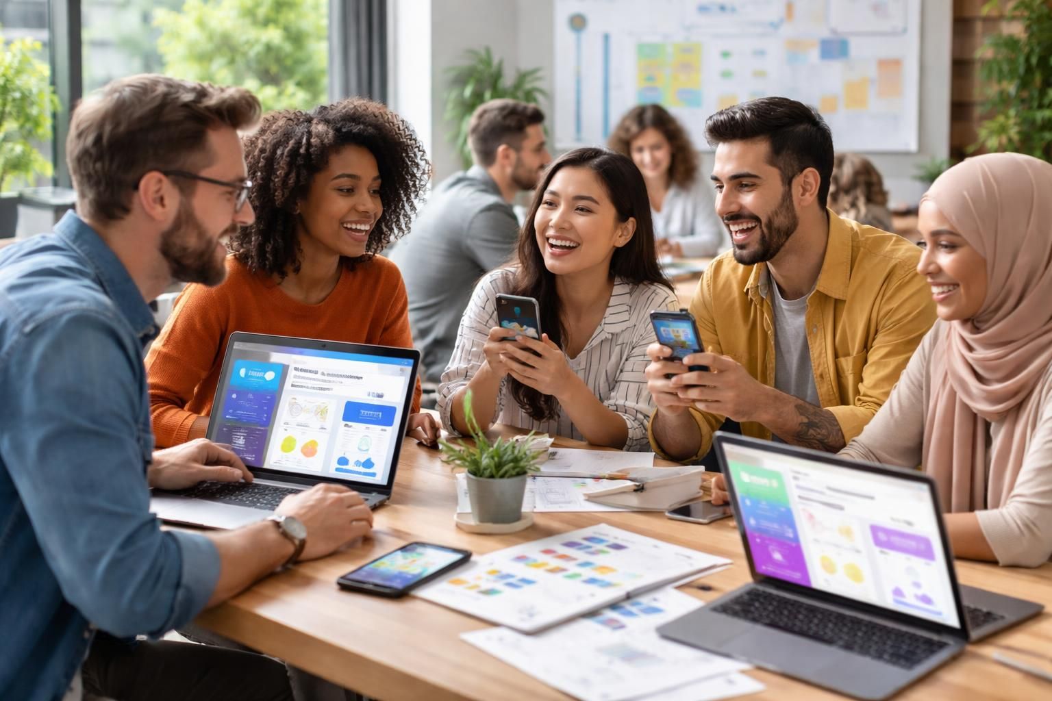 découvrez les meilleures alternatives à gamsgo selon les utilisateurs. des avis et recommandations pour trouver la solution idéale qui répond à vos besoins.