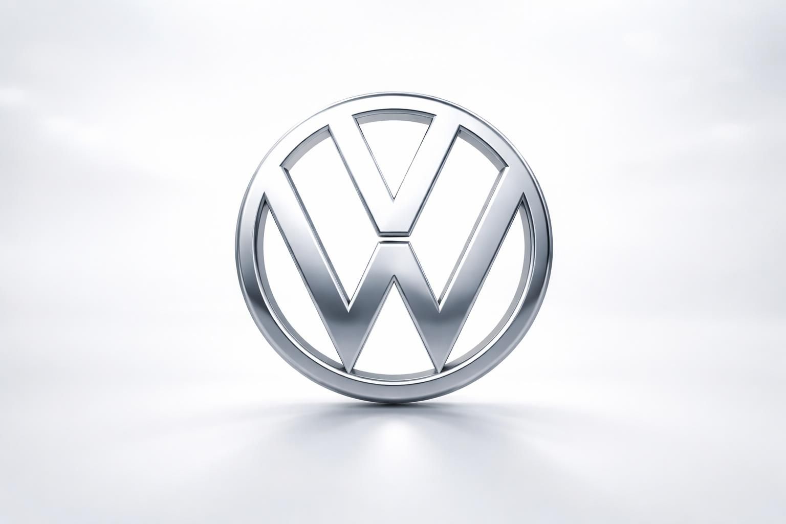 découvrez pourquoi le logo volkswagen est un exemple emblématique de design minimaliste alliant simplicité, élégance et efficacité visuelle.