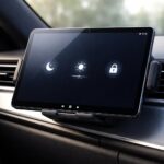 découvrez comment configurer le mode véhicule sur votre tablette windows pour optimiser la veille, ajuster la luminosité et activer le verrouillage automatique.
