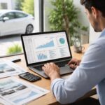 découvrez tout ce qu'il faut savoir sur la simulation de la prime à la conversion avant de commencer, pour optimiser vos démarches et bénéficier des meilleures aides.