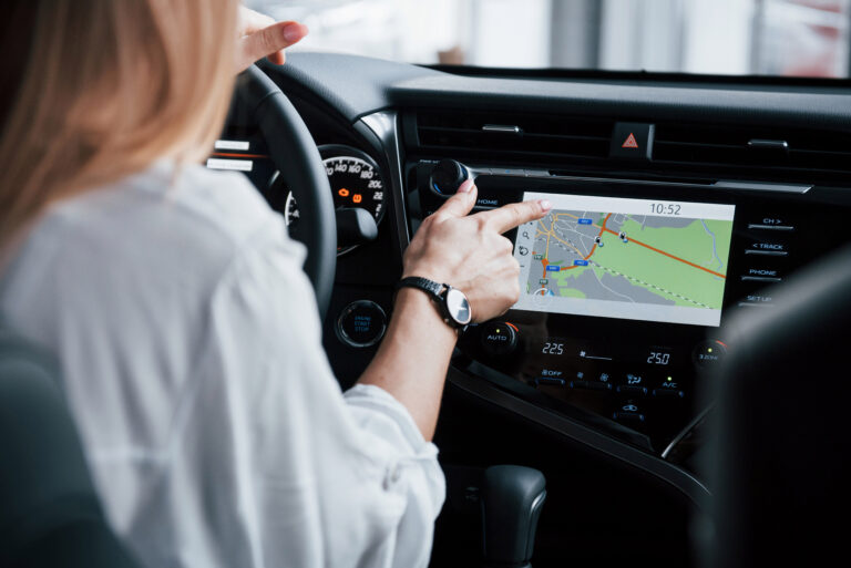 Découvrez comment la voix Waze de Dark Vador révolutionne votre expérience de navigation