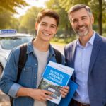 découvrez comment le conseil général soutient votre réussite avec son aide au permis de conduire, un véritable coup de pouce pour construire votre avenir en toute sérénité.