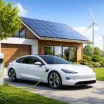 découvrez les critères essentiels pour choisir un assureur en ligne éco-responsable adapté à votre voiture électrique et assurez une protection durable et engagée.