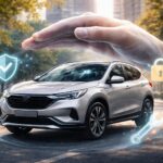 découvrez les garanties d'assurance auto souvent méconnues mais essentielles pour une protection complète de votre véhicule et de votre sécurité.