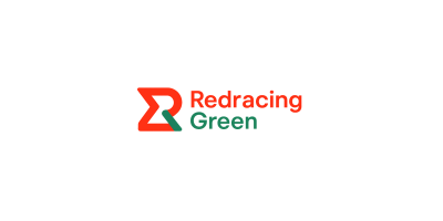 Redracing Green